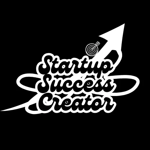startupsuccesscreator