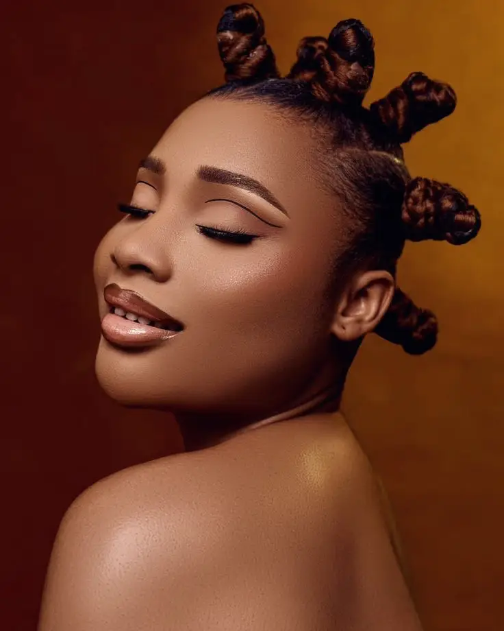 Ai 2.0 Retouch Action Pack