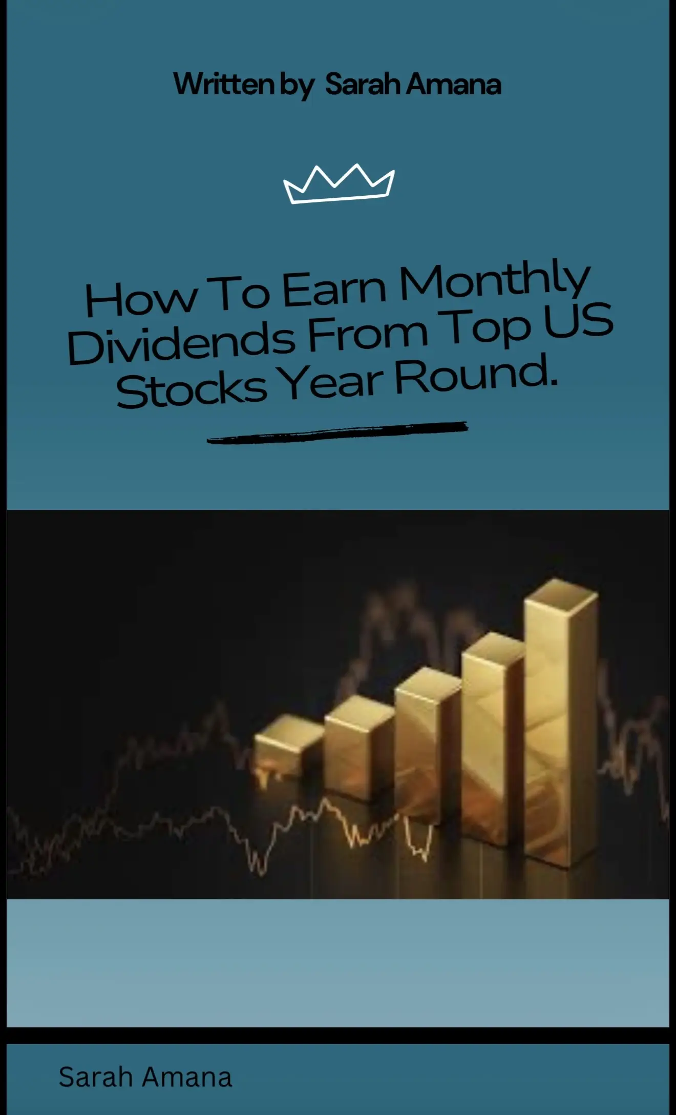 Dividend Playbook