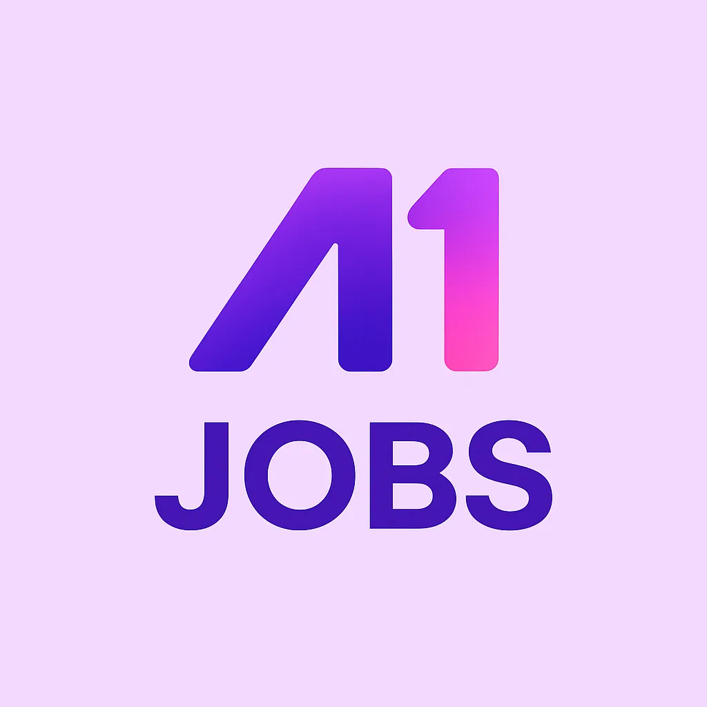 A1jobs