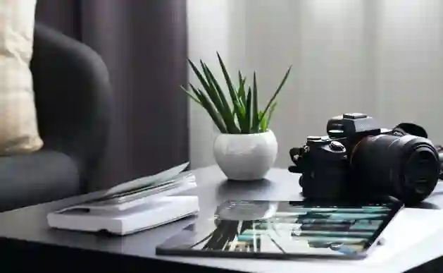 HOW TO SELL A DIGITAL PRODUCT