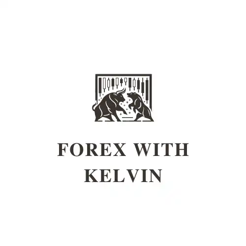 forexwithkelvin