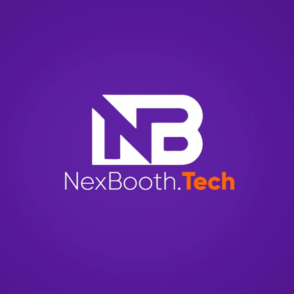 Nexboothacademy
