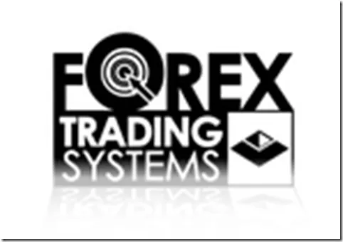 Van Tharp – Forex Trading Systems