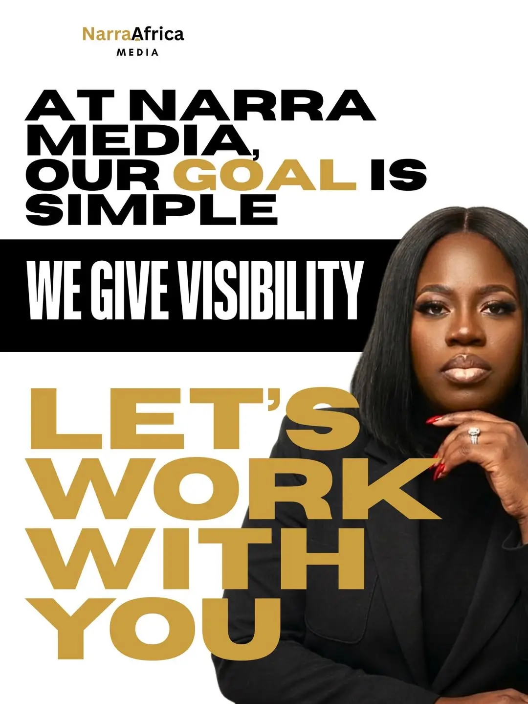 narraafricamedia