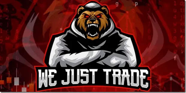 I've transformed my trading passion into a comprehensive course to help others succeed. With extensive experience, I've crafted a strategy that over 1,000 students