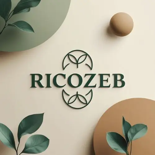 Ricozeb Essentials Premium