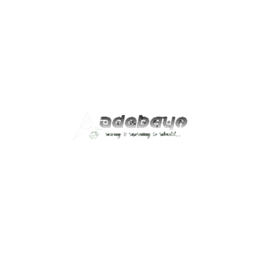 Adebayo Logo