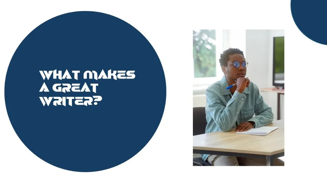 STARTING YOUR JOURNEY AS A CHRISTIAN WRITER