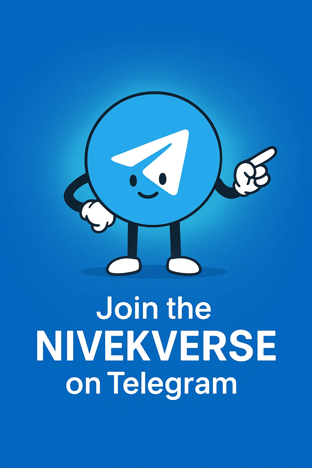 “The Nivekverse Awaits 🌌 | Tap to Join”