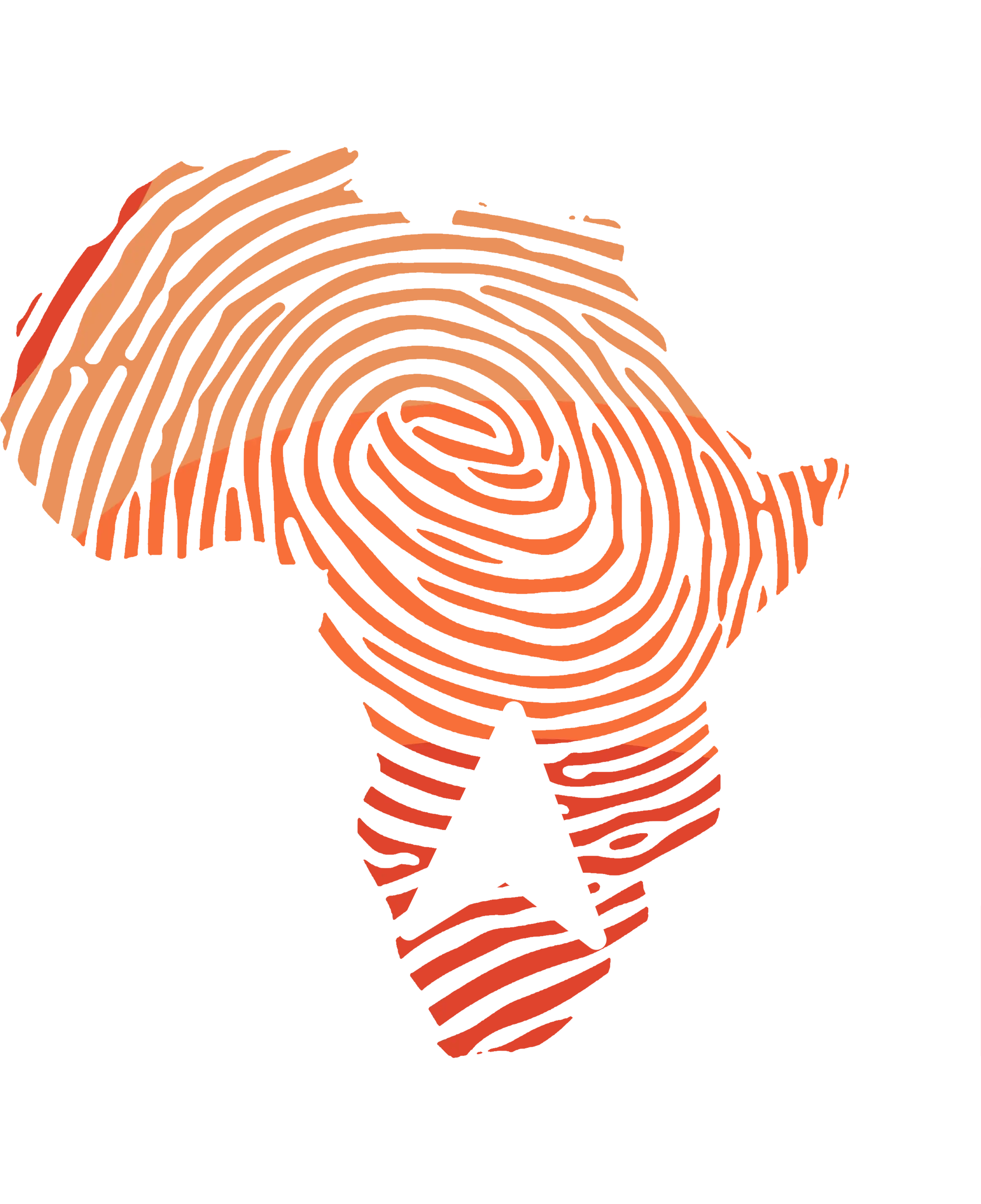 aflm Logo