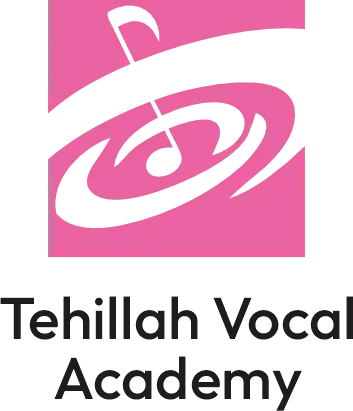 tehillahvocalacademy Logo