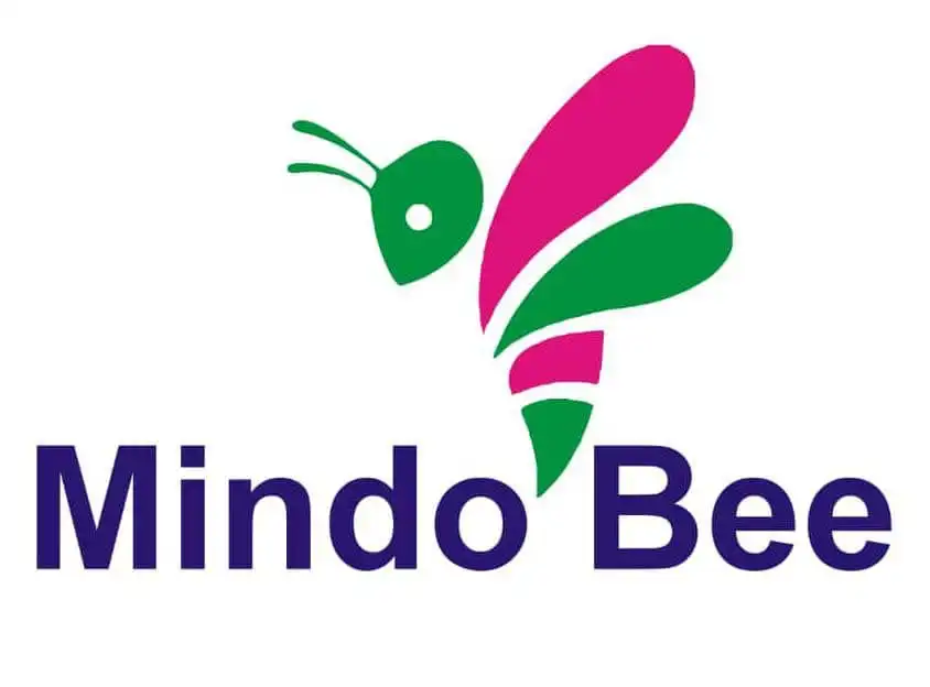 MindoBee