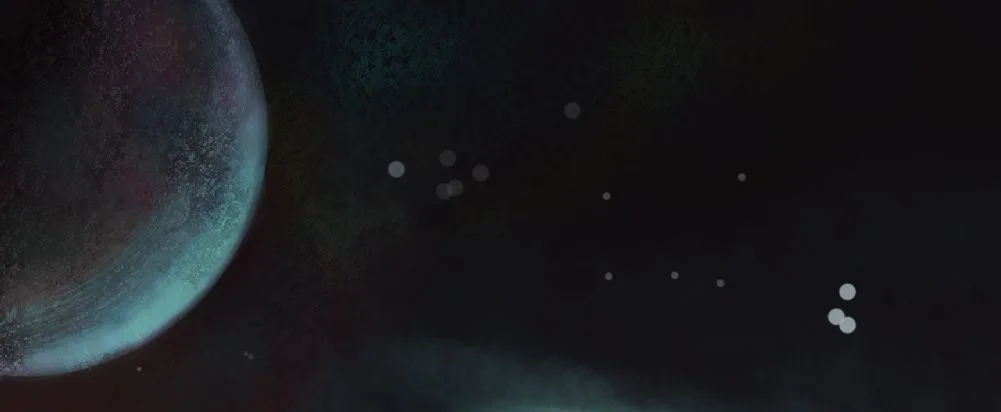 Artwork review 0