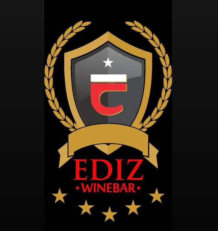 Edizwinebar Logo