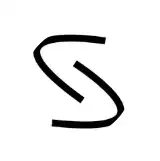 sportsgenesis Logo