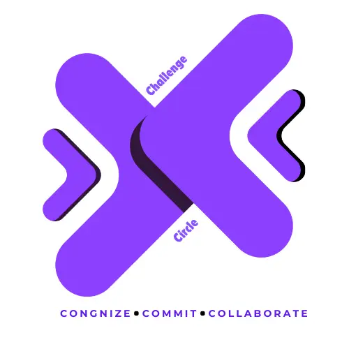 Challenge Circle - Common