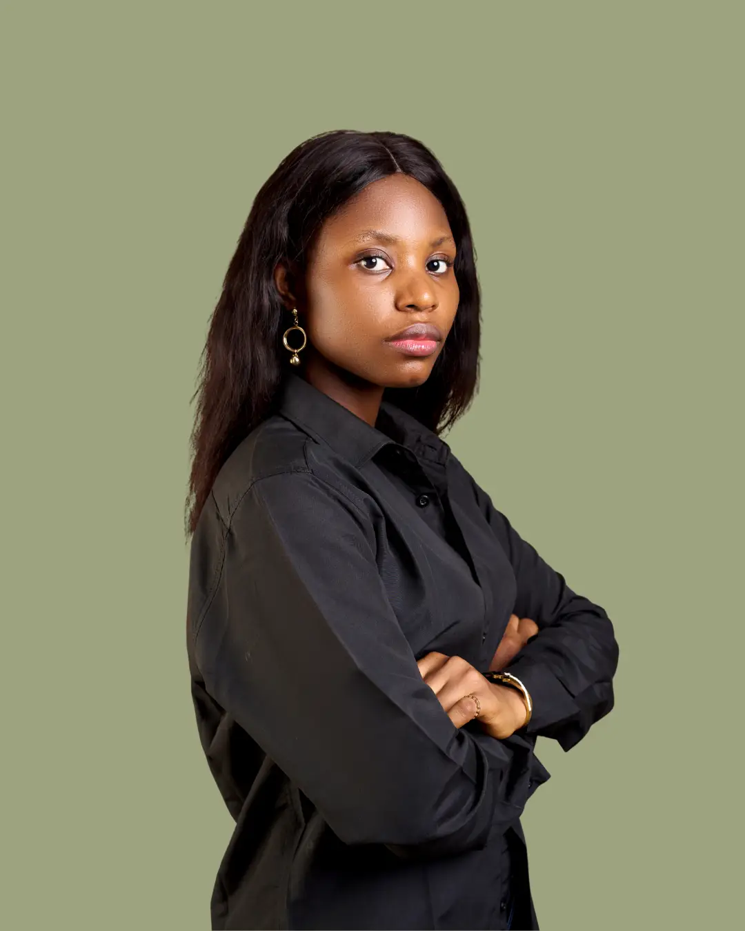 Registeration Copy and Design