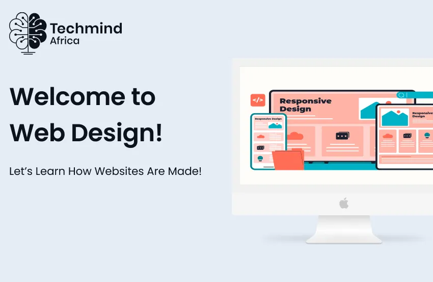 Product (UI/UX) Design