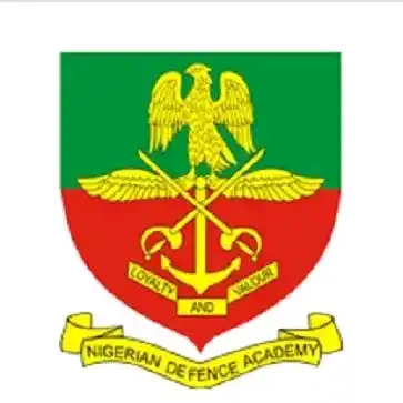 NDA UPDATED PAST QUESTIONS