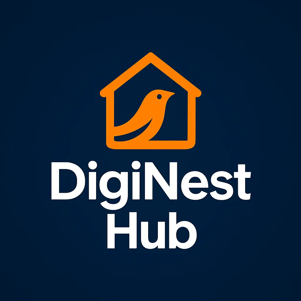 DigiNest