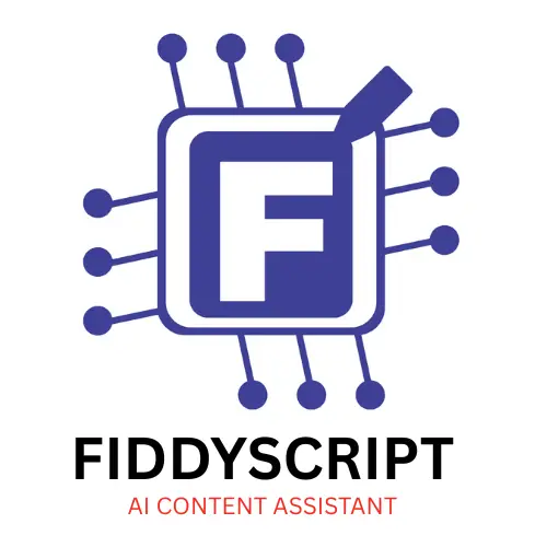 Fiddyscript Premium License (1 year)