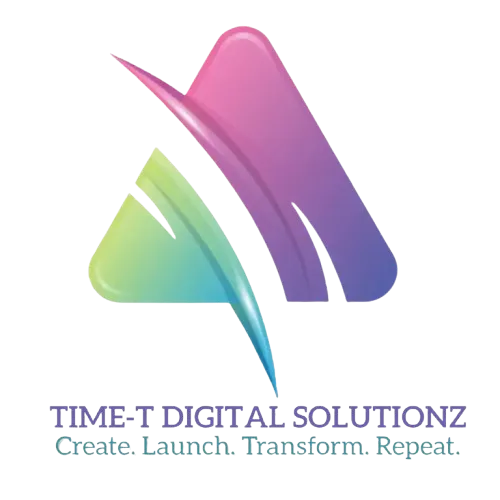 timetconcepts Logo