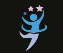 DrOrogeBooks Logo