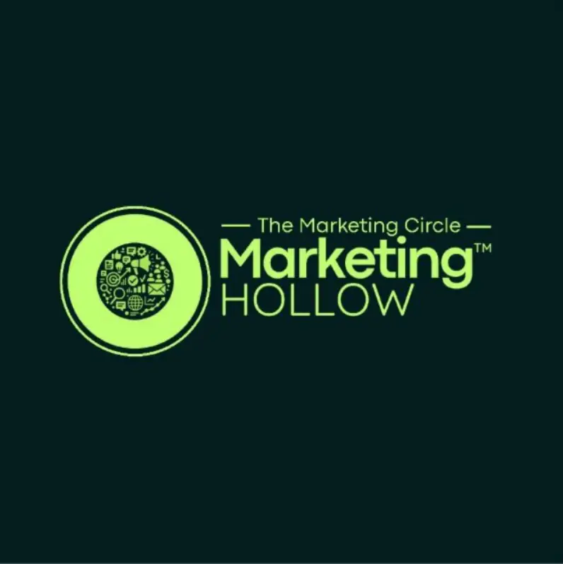 The Marketing Circle