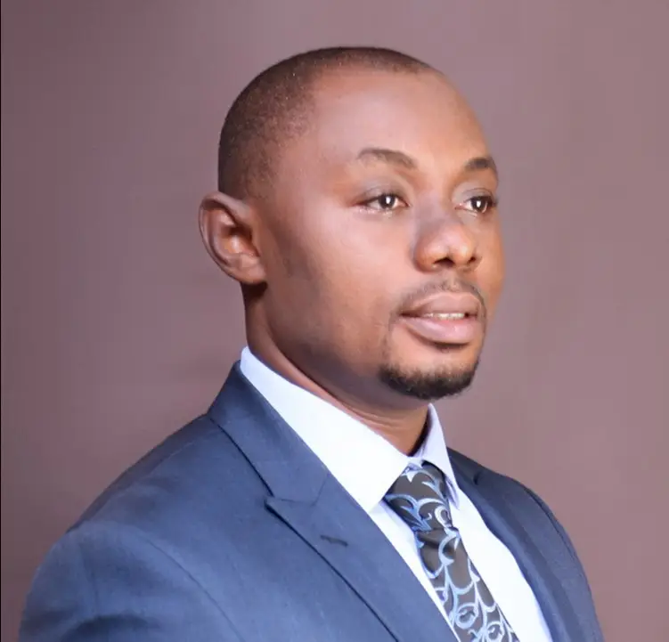 peterchijiokeeke25134