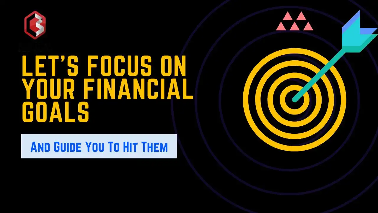 PREVIOUS CLASSES FROM JANUARY 2025