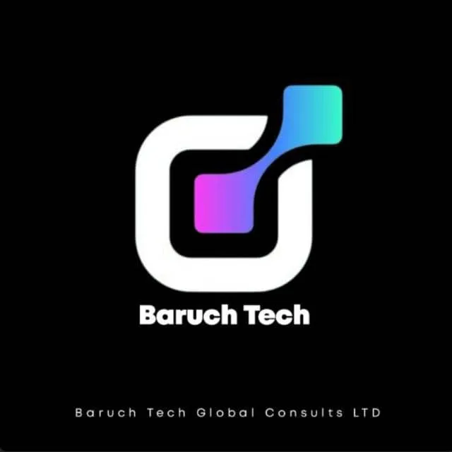 BARUCHGLOBALCONSULTSLTD