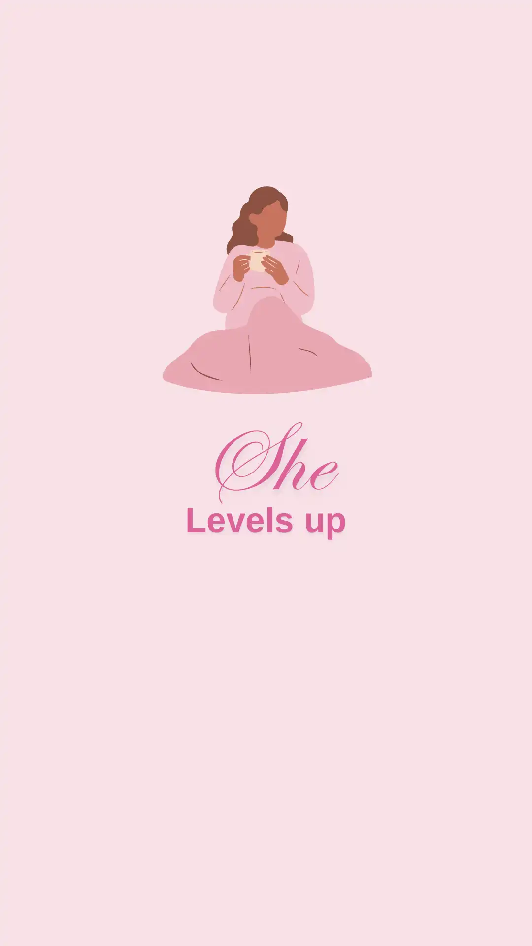 Shelevelsup_