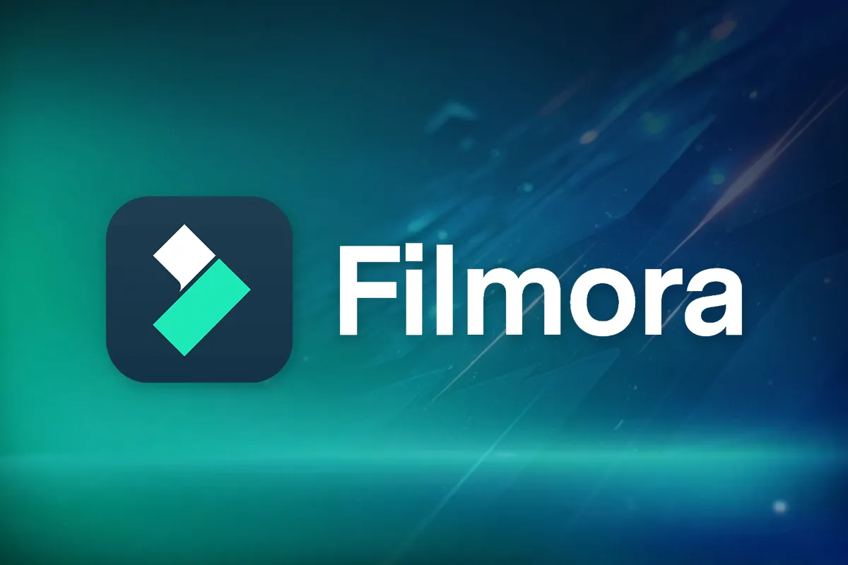 Filmora video Editor like capcut pro no sub (cracked)