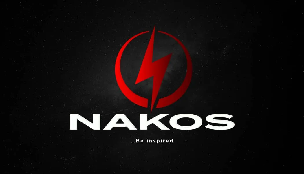 NAKOS